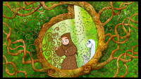 the_secret_of_kells_movie_image-1.jpg