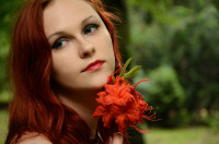 the_red_flower_by_luin_tinuviel-d7jkxmx.jpg