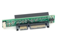 high-quality-2-5-ide-44pin-laptop-pata-to-sata-con.jpg