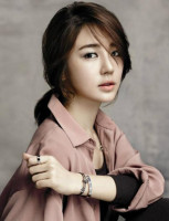 top-South-Korean-Actress.jpg