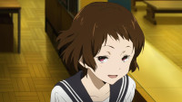 [Winter]-Hyouka-02-[BDrip-1280x720-x264-Vorbis].mk.jpg