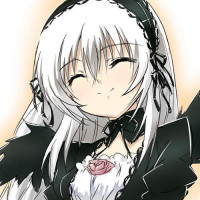 SmilingSuigintou.jpg