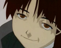 Lain_5.jpg