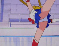 SailorMoon-39-9.jpg