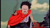 akira_tetsuo_survit_a_kaneda.jpg