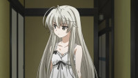 Yosuga-no-Sora-02-Large-03.jpg