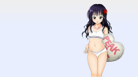 anime-wallpaper-1366x768.jpg