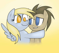 568187__safe_shipping_derpy+hooves_straight_doctor.jpeg