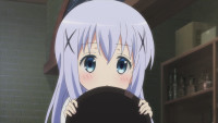 [HorribleSubs]-Gochuumon-wa-Usagi-Desu-ka-09-[720p.JPG