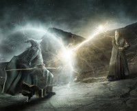 gandalf_vs_dumbledore_by_rodolfoguerreiro-d5tr8tn_.jpg