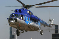 Vertical-T_Mil_Mi-8.jpg