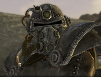 AngryPaladinT51Helmet.jpg