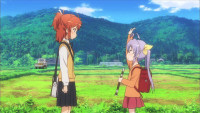 non_non_biyori_01_1[1].jpg