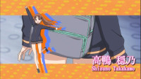 [RG-Kujian]-Saki-Achiga-hen-Episode-of-Side-A-06-(.jpg