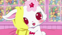 [Ai-dle]-Lady-Jewelpet-15-[720p]-[CF2610DF][13-27.JPG