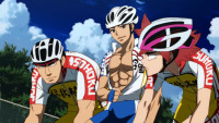 [HorribleSubs]-Yowamushi-Pedal-23-[1080p].mkv_snap.jpg