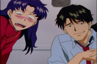 Misato_Kaji_2.jpg