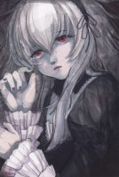 rozen_maiden-27-suigintou.jpg