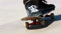 474-skateboard.jpg