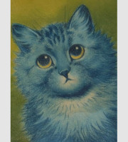 040-Blue-Cat.jpg