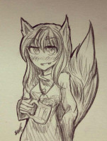 by_senhariko-horo-sketch-tail.jpg