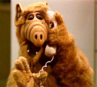 alf.jpg