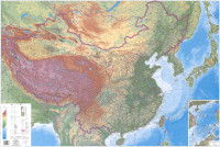 lib_maps_china_physical_map.jpg