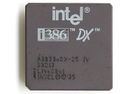 Intel_i386DX_251.jpg