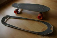 skateboard-deck.jpg