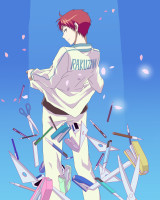 Akashi.Seijuurou.full.1150571.jpg