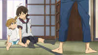 [HorribleSubs]-Barakamon-02-[720p].mkv_snapshot_05.jpg