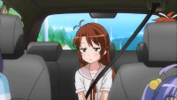 [Doremi].Non.Non.Biyori.Episode.13.OAV.[DVD].[852x.jpg