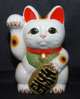 maneki-neko_a1.jpg