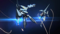 [Underwater]-Knights-of-Sidonia-03-(720p)-[EB9F1C0.jpg