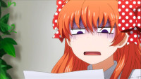 [HorribleSubs]-Gekkan-Shoujo-Nozaki-kun-03-[720p]..jpg