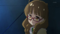 [Ai-dle]-Lady-Jewelpet-16-[720p]-[BF609B54][10-55.JPG