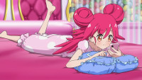 [Ai-dle]-Lady-Jewelpet-16-[720p]-[BF609B54][10-42.JPG