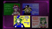 PC-98-Touhou-Complete-English-Patch-Pack1.jpg