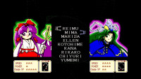 PC-98-Touhou-Complete-English-Patch-Pack3.jpg