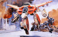 Robotech-anime-30552400-1392-900-1.jpg