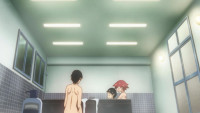 [HorribleSubs]-Yowamushi-Pedal-13-[1080p].mkv_snap.jpg