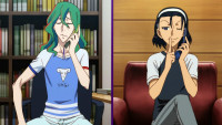 [HorribleSubs]-Yowamushi-Pedal-21-[1080p].mkv_snap.jpg