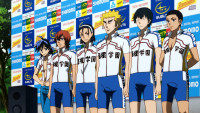 [HorribleSubs]-Yowamushi-Pedal-22-[1080p].mkv_snap.jpg