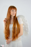 angel_by_thesan13-d7igfhe.jpg