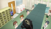 [Winter]-Accel-World-14-[BDrip-1280x720-x264-Vorbi.jpg