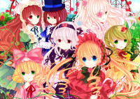 rozen-maiden-desktop-background-493080.jpg