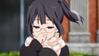 [Commie]-Tamako-Market-03-[BD-720p-AAC]-[5F7DD1AC].jpg