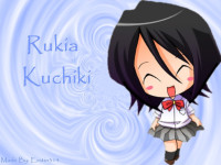 Rukia-kuchiki-rukia-8978315-1024-768.jpg