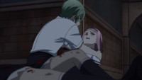 [HorribleSubs]-Brynhildr-in-the-Darkness-13-[1080p.jpg