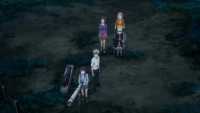 [HorribleSubs]-Brynhildr-in-the-Darkness-13-[1080p.jpg